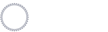 首頁(yè)
